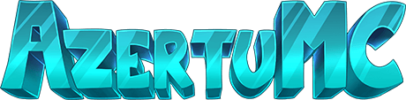 AzertuMC