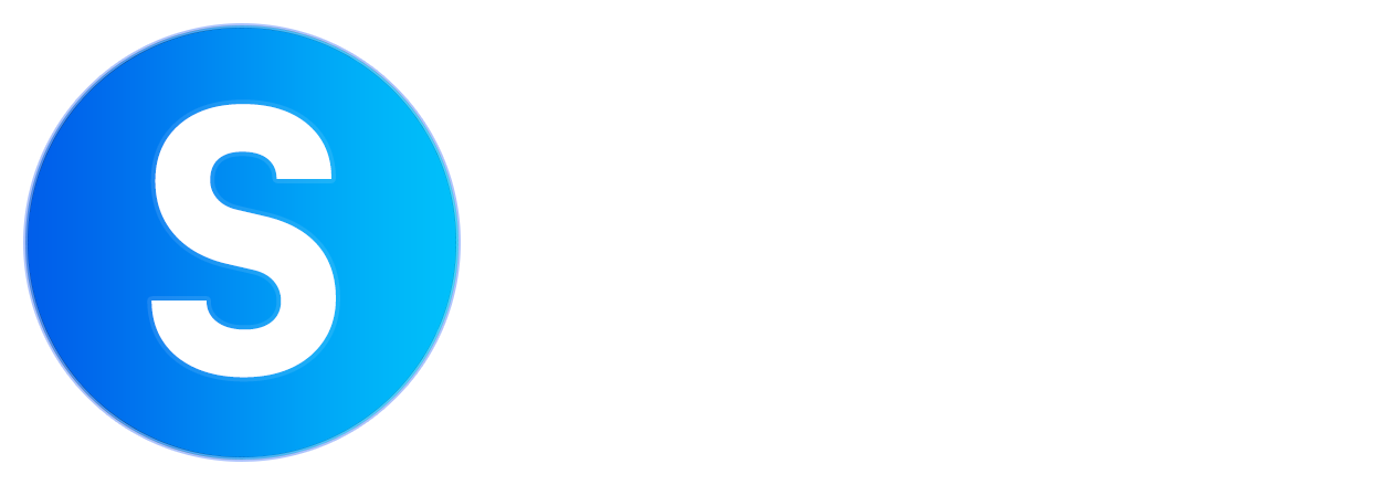 SysAdamant logo