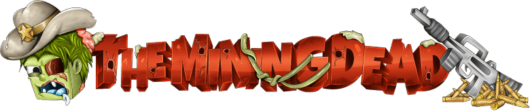 TheMiningDead